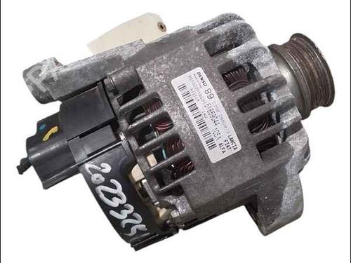 Alternator FIAT 500 (312_) 1.2 (312AXA1A) | BP24899615M7 
