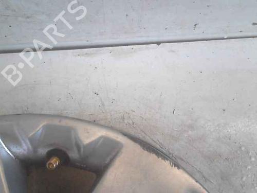 Rim CITROËN C2 (JM_) 1.4 | BP24911715C45 