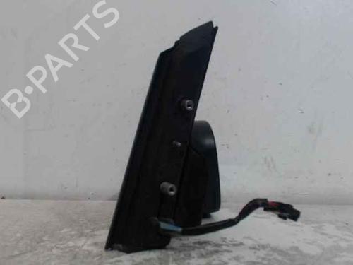 Right mirror SEAT TOLEDO III (5P2) 1.9 TDI | BP24908282C27 