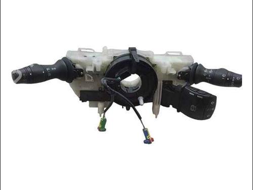 Commande de phare RENAULT SCÉNIC III (JZ0/1_) 1.5 dCi (110 hp) 24898835