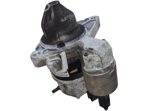 Starter PEUGEOT 108 1.0 VTi | BP37728672M8 - Image 3