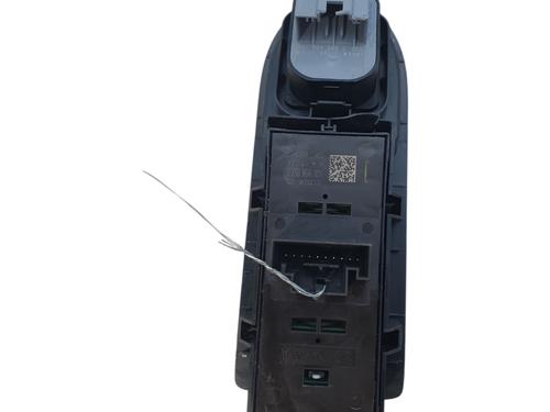 Comutador VW GOLF VIII (CD1, DA1) 1.0 eTSI | BP37224977I30 - Image 2