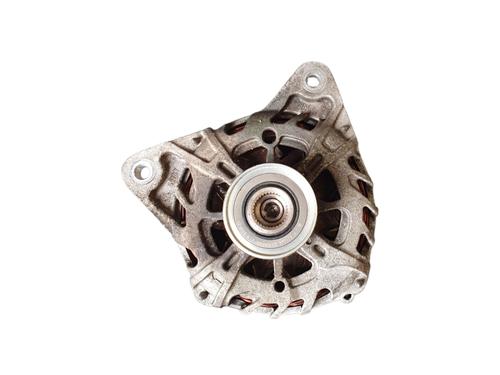 Used Alternator Alternator RENAULT CLIO IV Grandtour (KH_) 0.9 TCe 90 (90 hp) 39965996 39965996