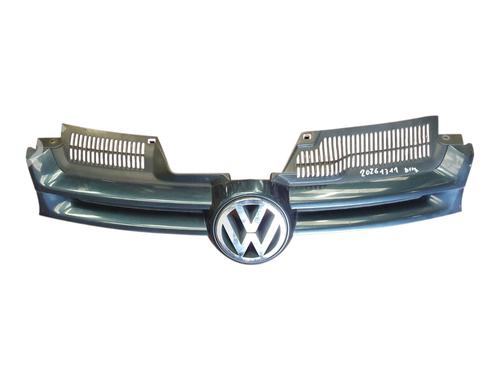 Used Grille Grille VW GOLF V (1K1) 1.9 TDI (105 hp) 40049809 40049809