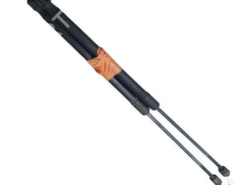 Ammortizzatore portellone posteriore SKODA YETI (5L) 1.2 TSI (105 hp) 30949078