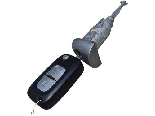 other-renault-clio-iii-br01-cr01-2005-2006-2007-2008-2009-2010-2011-2012-2013-2014-37728680 main image