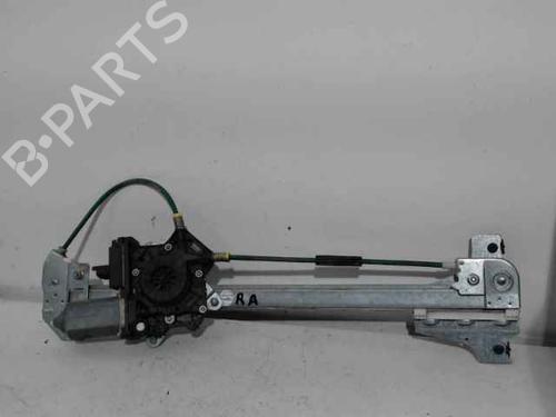 rear-right-window-mechanism-peugeot-807-eb_-2002-24907510 main image