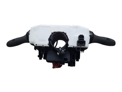 Headlight switch NISSAN QASHQAI II (J11, J11_) 1.6 dCi | BP31934516I24