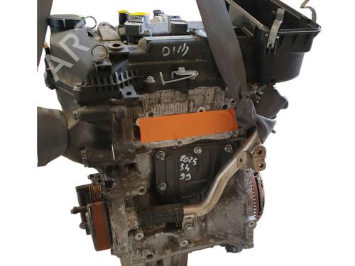 Engine TOYOTA YARIS (_P9_) 1.0 VVT-i (KSP90_, KSP90R) | BP34197599M1 - Image 5