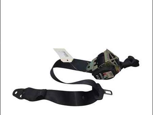 Rear right seatbelt DACIA LOGAN MCV II TCe 90 (K8M1, K8MA, K8AC) | BP24896063I28 - Image 2