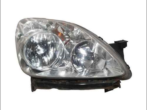 Used Right headlight HONDA CR-V II (RD_) 2.2 CTDi (RD9) (140 hp) 24902210