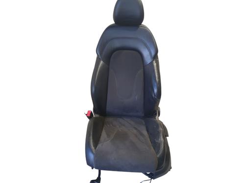 Used Left front seat AUDI TT (8J3) 2.0 TFSI (200 hp) 25288865