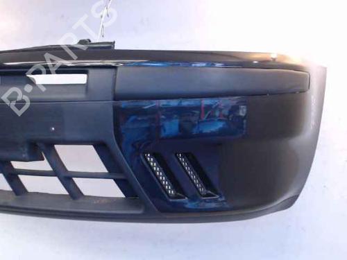 Front bumper FIAT PUNTO (188_) 1.9 JTD | BP24896899C7 