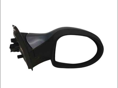 Used Right mirror RENAULT CLIO II (BB_, CB_) 1.5 dCi (BB3N, CB3N) (84 hp) 24908255