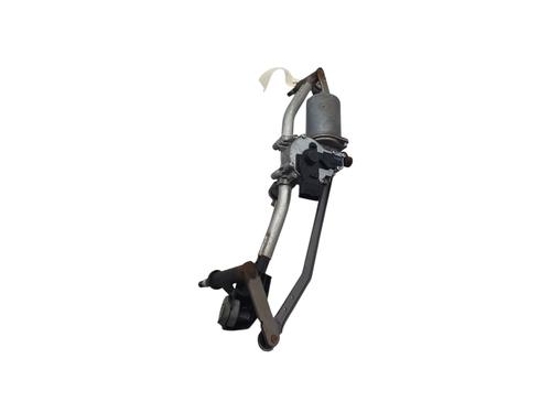 front-wipers-mechanism-renault-laguna-iii-bt01-2007-2008-2009-2010-2011-2012-2013-2014-2015-32787850 main image