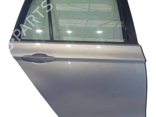 Right rear door VW GOLF SPORTSVAN VII (AM1, AN1) 1.6 TDI | BP29514863C5 