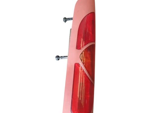 Used Left taillight Left taillight 38099130 38099130