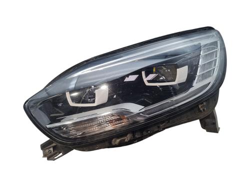 left-headlight-renault-scenic-iv-j9_-2016-2017-2018-2019-2020-2021-2022-36572557 main image