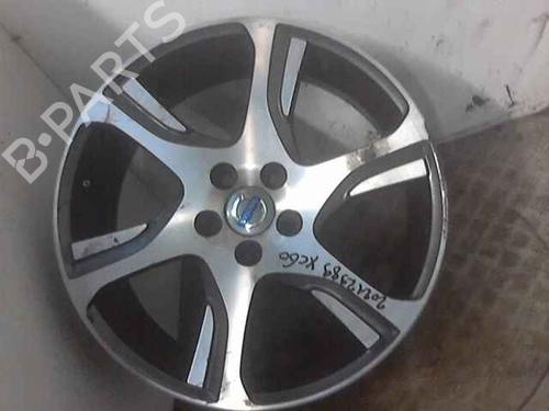 Rim VOLVO XC60 I SUV (156) D5 AWD 34500124623 34500124623