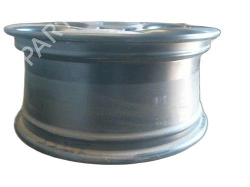 Rim VW GOLF V (1K1) 2.0 GTI | BP26969159C45 