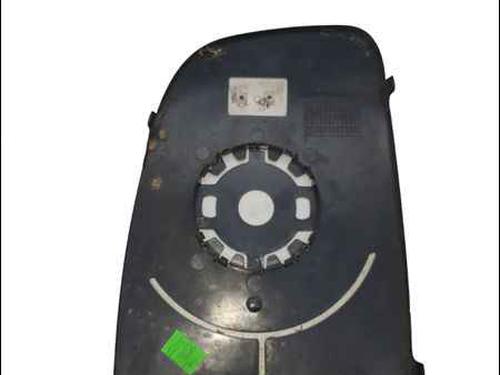 Right mirror glass PEUGEOT BOXER Van 2.2 HDi 130 | BP24908482C147 