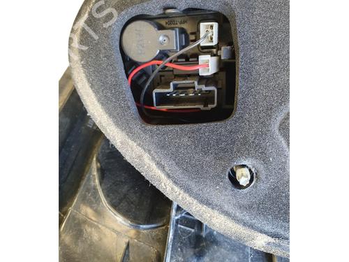 Right taillight CITROËN DS4 (NX_) 2.0 HDi 165 | BP36957885C35 - Image 3