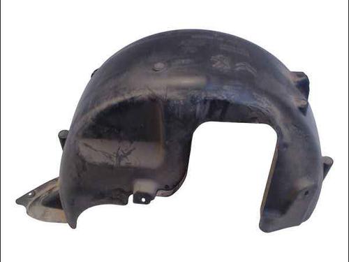 Used Wheel arch PEUGEOT 308 II (LB_, LP_, LW_, LH_, L3_) 1.2 THP 130 (131 hp) 24906190