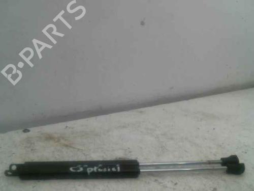 Used Tailgate lift support CITROËN C3 Pluriel (HB_) 1.4 HDi (68 hp) 24897372