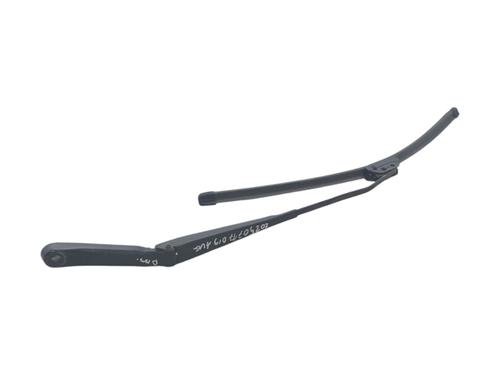 Used Front windshield wiper arm SEAT CORDOBA (6L2) 1.9 TDI (100 hp) 26510305