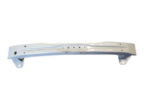 front-bumper-reinforcement-renault-zoe-bfm_-2012-39892171 main image