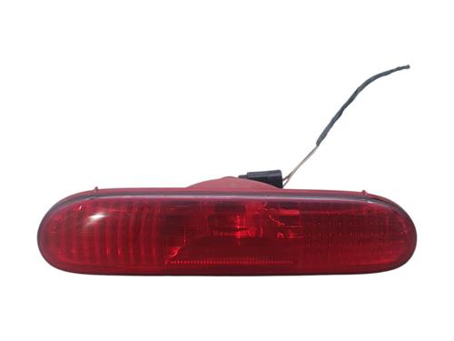 Used Rear fog light FORD MONDEO IV (BA7) 2.0 TDCi (140 hp) 28363763