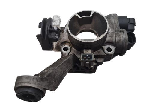 Used Throttle body Throttle body RENAULT TWINGO I (C06_) 1.2 (C066, C068) (58 hp) 32872054 32872054
