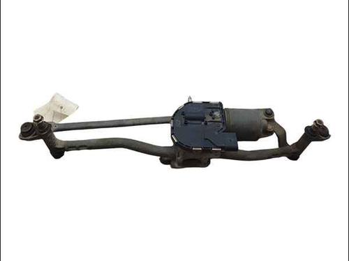 Used Front wipers mechanism AUDI A3 (8P1) 1.9 TDI (105 hp) 24914347