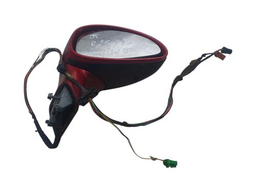 Used Right mirror Right mirror 34385559 34385559