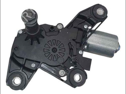 Rear wiper motor RENAULT MEGANE IV Hatchback (B9A/M/N_) 1.5 dCi 110 (B9A3) | BP24913837M102 