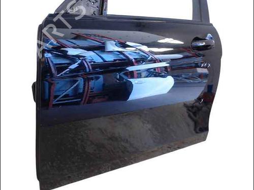 Left front door MERCEDES-BENZ C-CLASS T-Model (S204) C 180 CDI (204.200) | BP24906976C2 