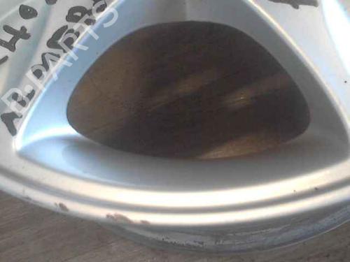 Rim NISSAN ALMERA TINO (V10)  | BP25763461C45 