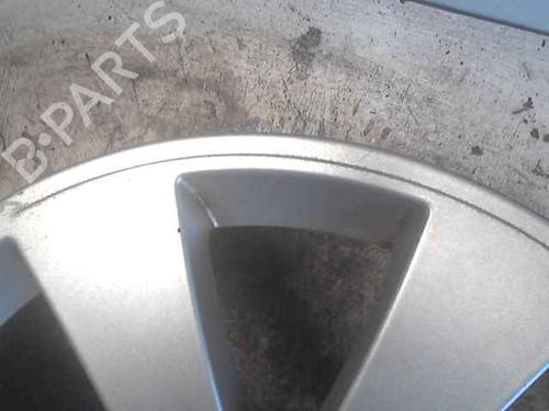 Rim AUDI A3 Sportback (8PA) 1.9 TDI | BP25763272C45 