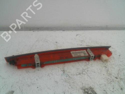 Third brake light RENAULT SCÉNIC II (JM0/1_) | BP15575686L11