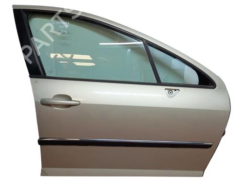 Used Right front door Right front door 37082702 37082702