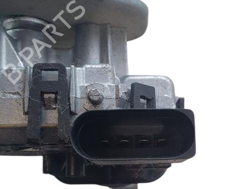 Other PEUGEOT 2008 I (CU_) 1.2 THP 110 / PureTech 110 | BP27580372O1