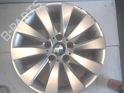 Fælk BMW 3 (E46) 320 d (150 hp) 25763222
