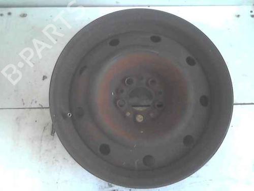 Used Rim CITROËN EVASION MPV (22, U6) 2.0 HDI (109 hp) 24912114