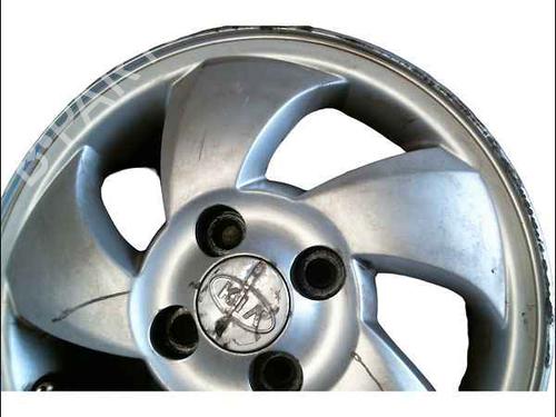 Rim KIA PICANTO I (SA) 1.1 CRDi | BP24911779C45 