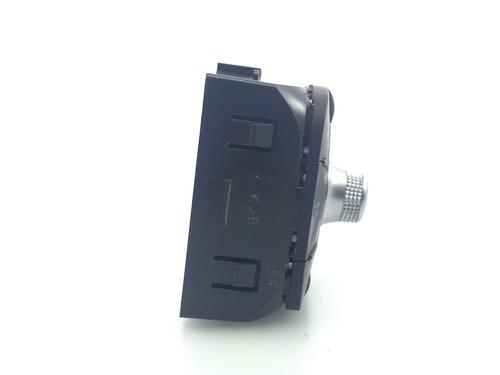 Switch RENAULT SCÉNIC III (JZ0/1_) 1.6 dCi (JZ00, JZ12) | BP26462364I30 