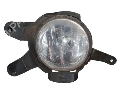 Used Right front fog light CHEVROLET CRUZE Hatchback (J305) 1.6 (124 hp) 28330511
