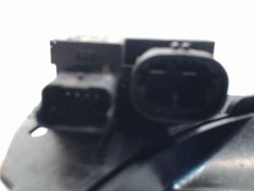 Køleventilator elektrisk CITROËN C3 Picasso (SH_)  | BP24898895M35 