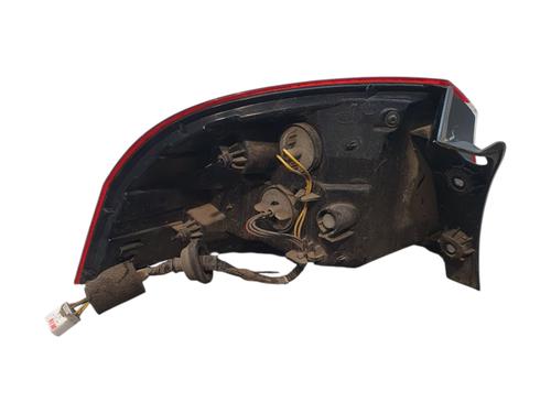Right taillight KIA RIO III (UB) 1.1 CRDi | BP29467675C35 