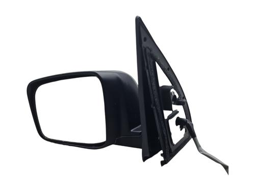 Used Left mirror Left mirror 30892187 30892187
