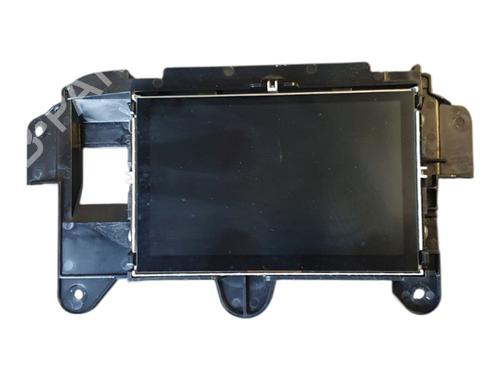 Used Display monitor Display monitor 39599181 39599181
